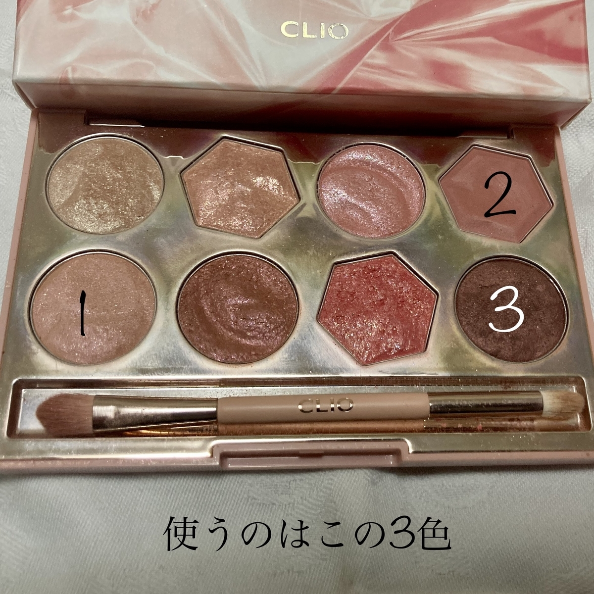 f:id:k-nightsan:20220314135920j:plain