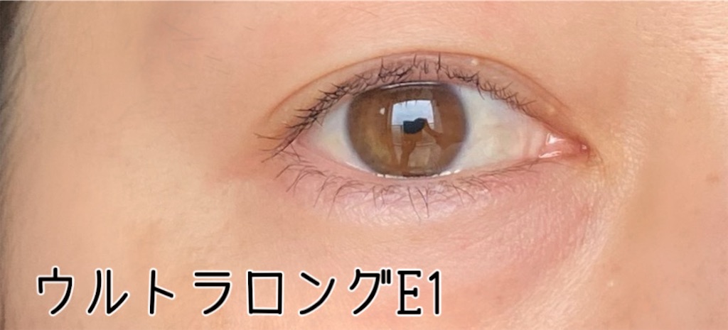 f:id:k-nightsan:20240318212259j:image