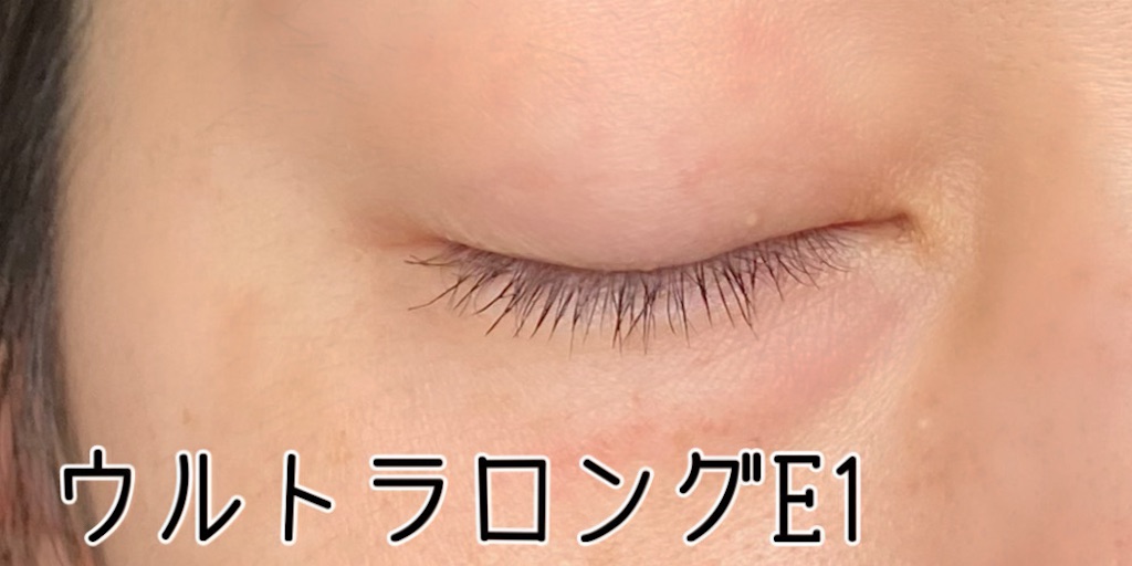 f:id:k-nightsan:20240318212305j:image