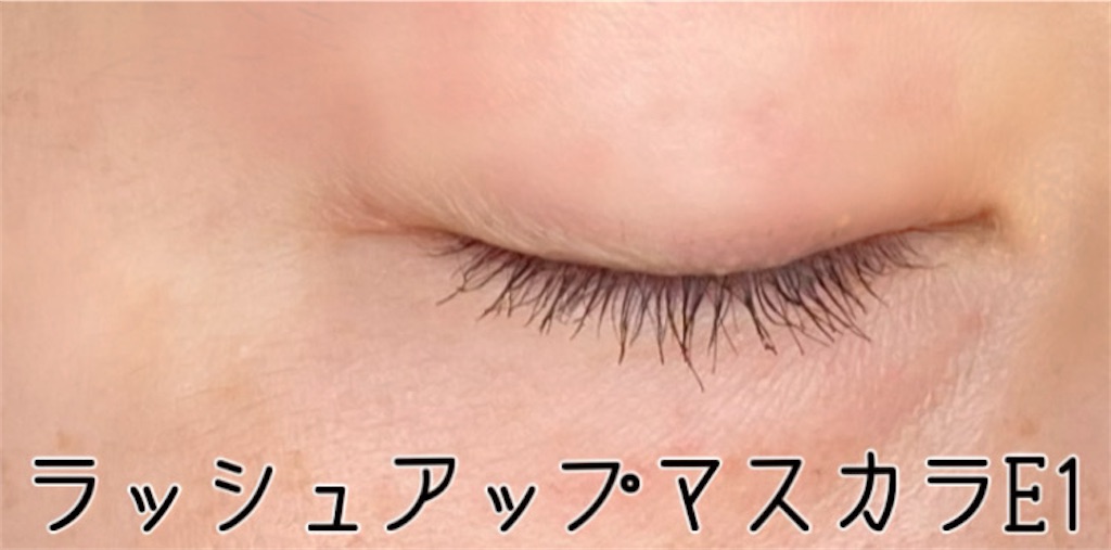 f:id:k-nightsan:20240318212440j:image