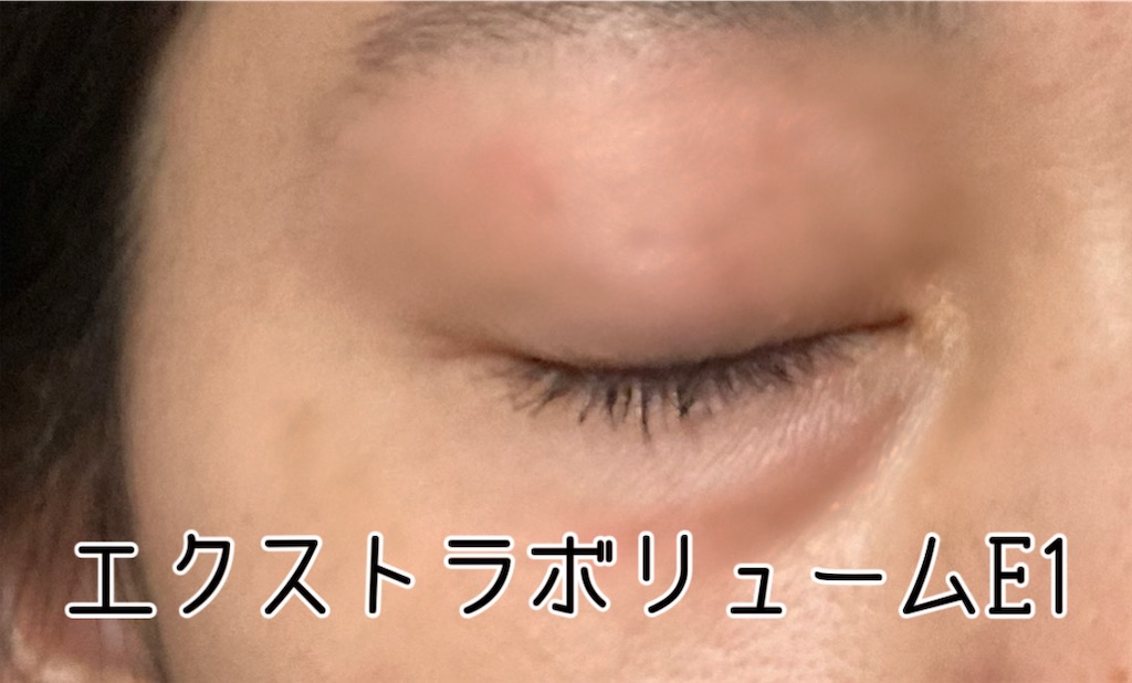 f:id:k-nightsan:20240318212658j:image