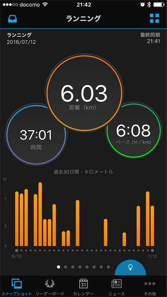 f:id:k-nisi:20160712221240p:image f:id:k-nisi:20160712221240p:image