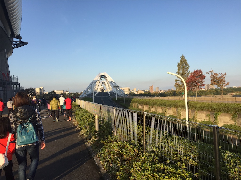 f:id:k-nisi:20161113101345j:image