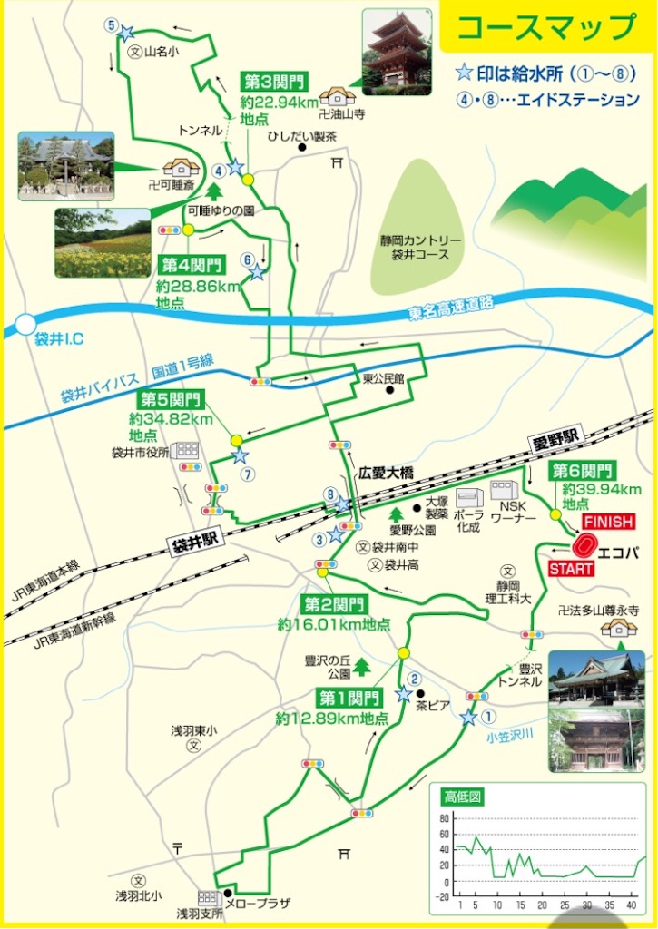 f:id:k-nisi:20161212164522j:image f:id:k-nisi:20161212164522j:image