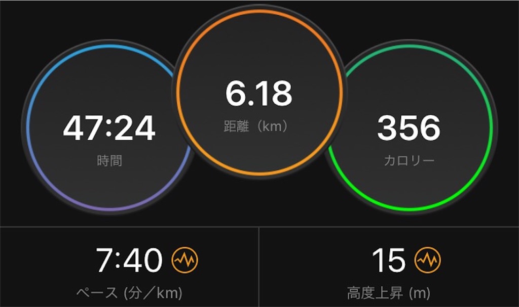 f:id:k-nisi:20170105212808j:image