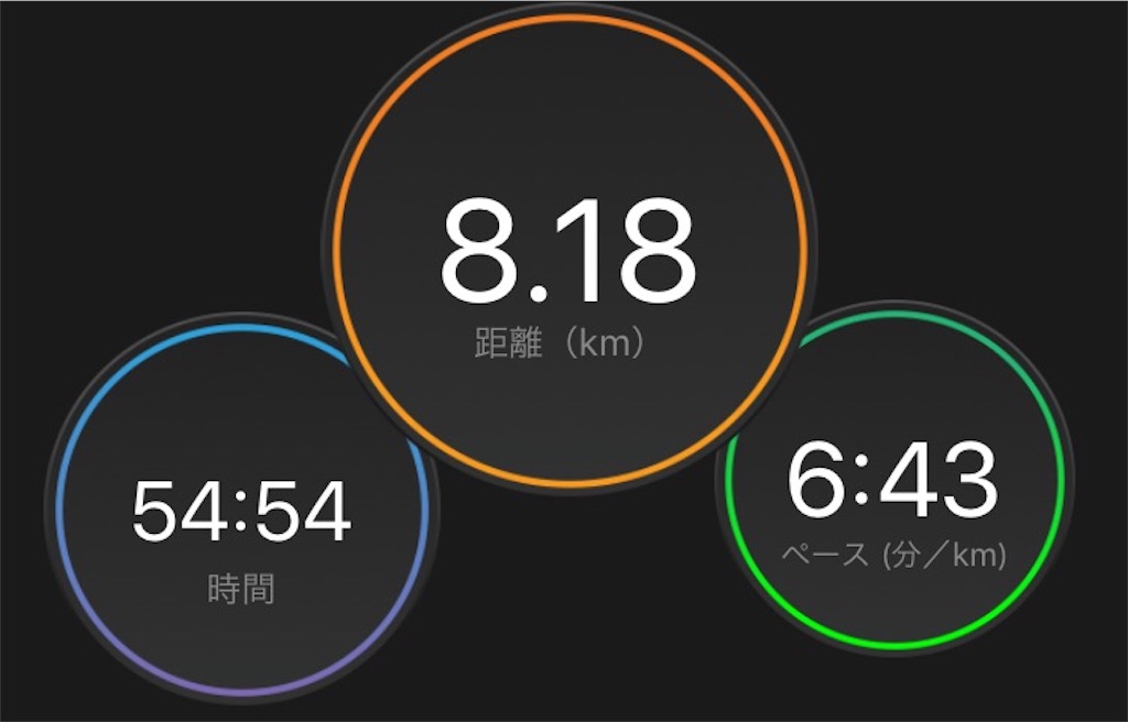 f:id:k-nisi:20170129192136j:image