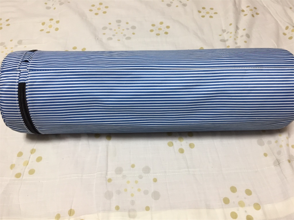 f:id:k-nisi:20170131211828j:image