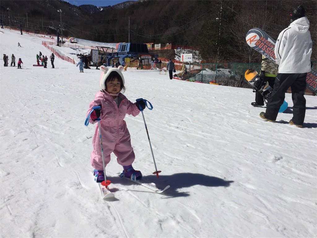 f:id:k-nisi:20170226195106j:image f:id:k-nisi:20170226195106j:image