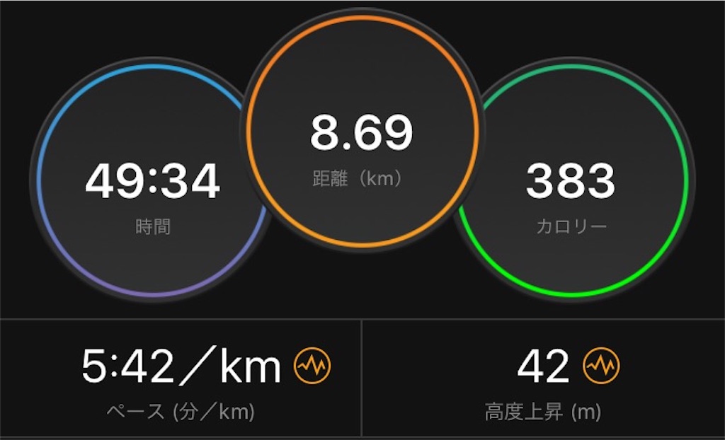 f:id:k-nisi:20170502121235j:image f:id:k-nisi:20170502121235j:image
