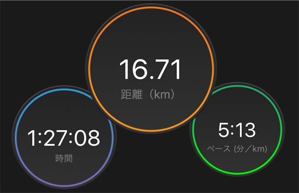 f:id:k-nisi:20170816170217j:image f:id:k-nisi:20170816170217j:image
