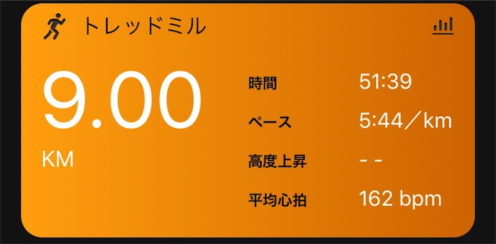 f:id:k-nisi:20171018235232j:image f:id:k-nisi:20171018235232j:image