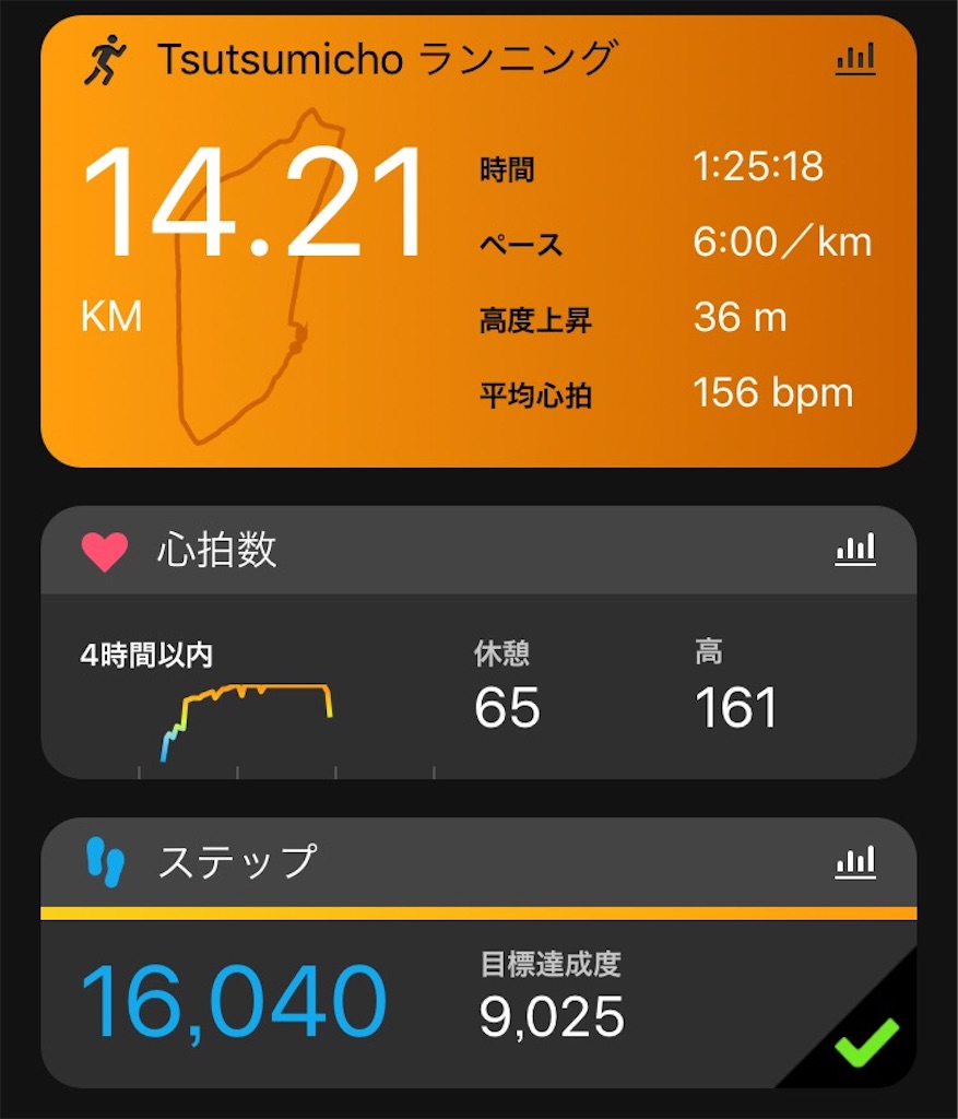 f:id:k-nisi:20180104195800j:image f:id:k-nisi:20180104195800j:image