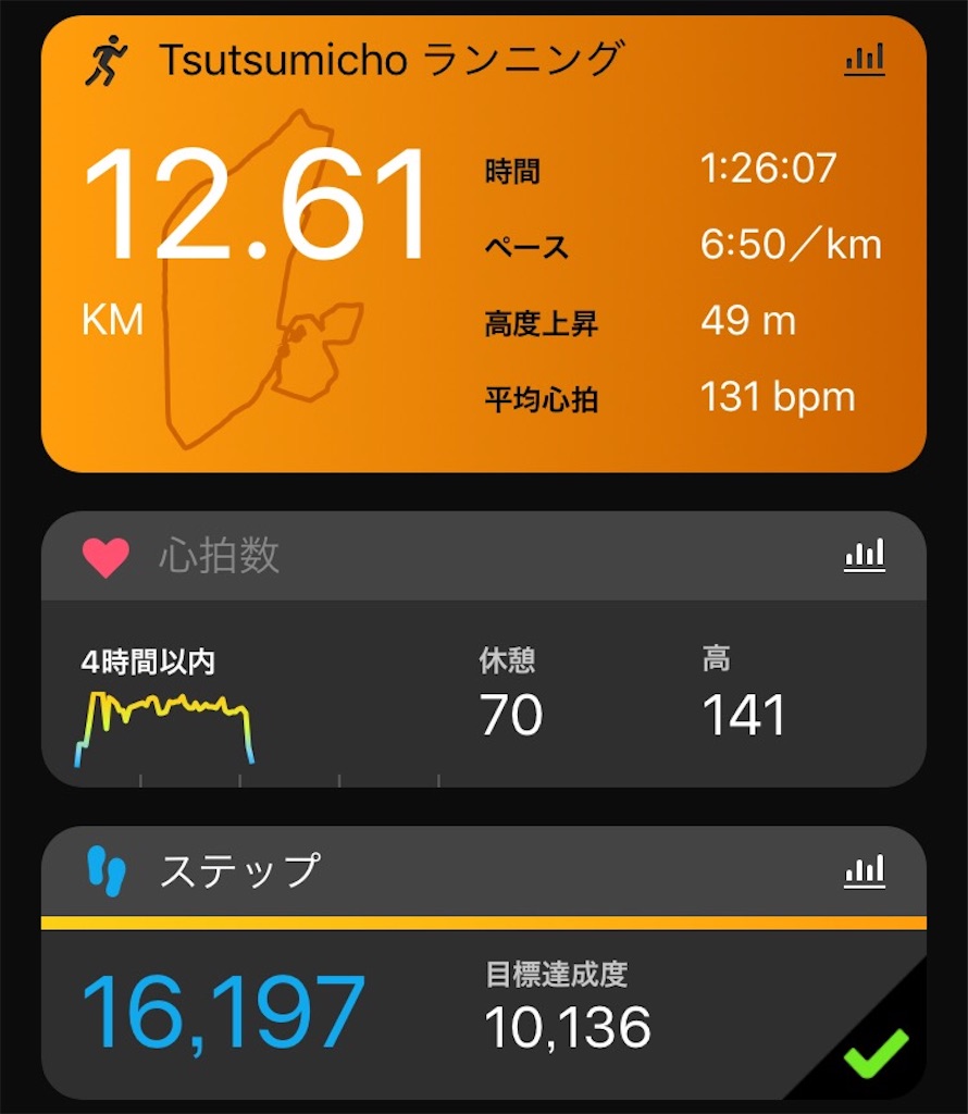 f:id:k-nisi:20180114200531j:image f:id:k-nisi:20180114200531j:image