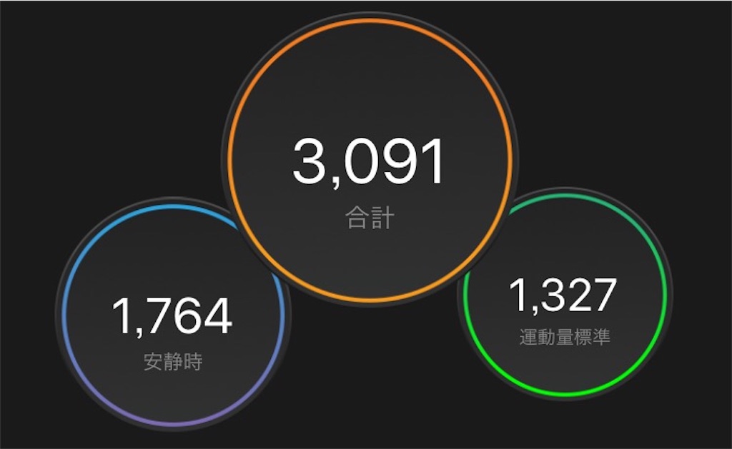 f:id:k-nisi:20180120114223j:image