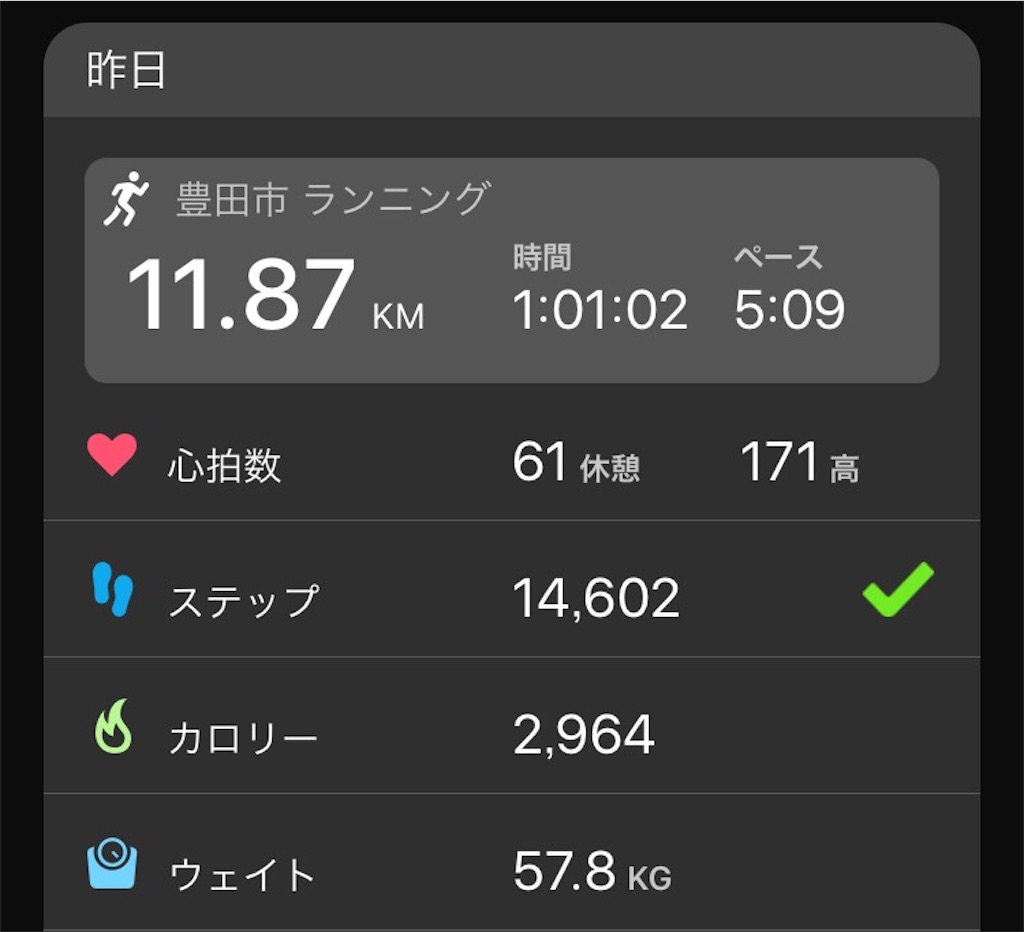 f:id:k-nisi:20180219014724j:image f:id:k-nisi:20180219014724j:image