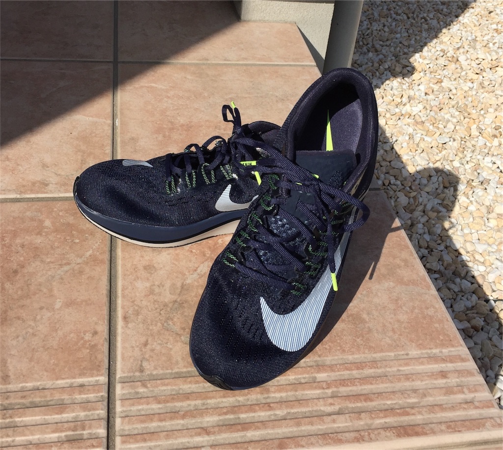 f:id:k-nisi:20180331175352j:image