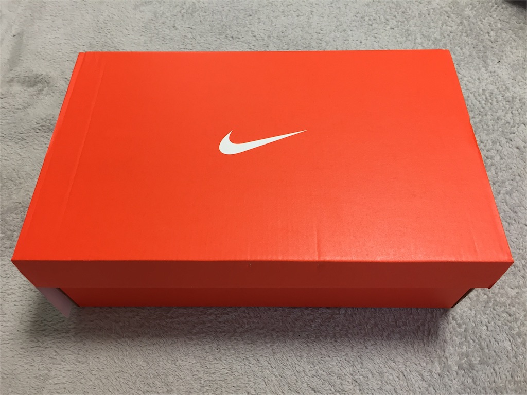 f:id:k-nisi:20180331175800j:image