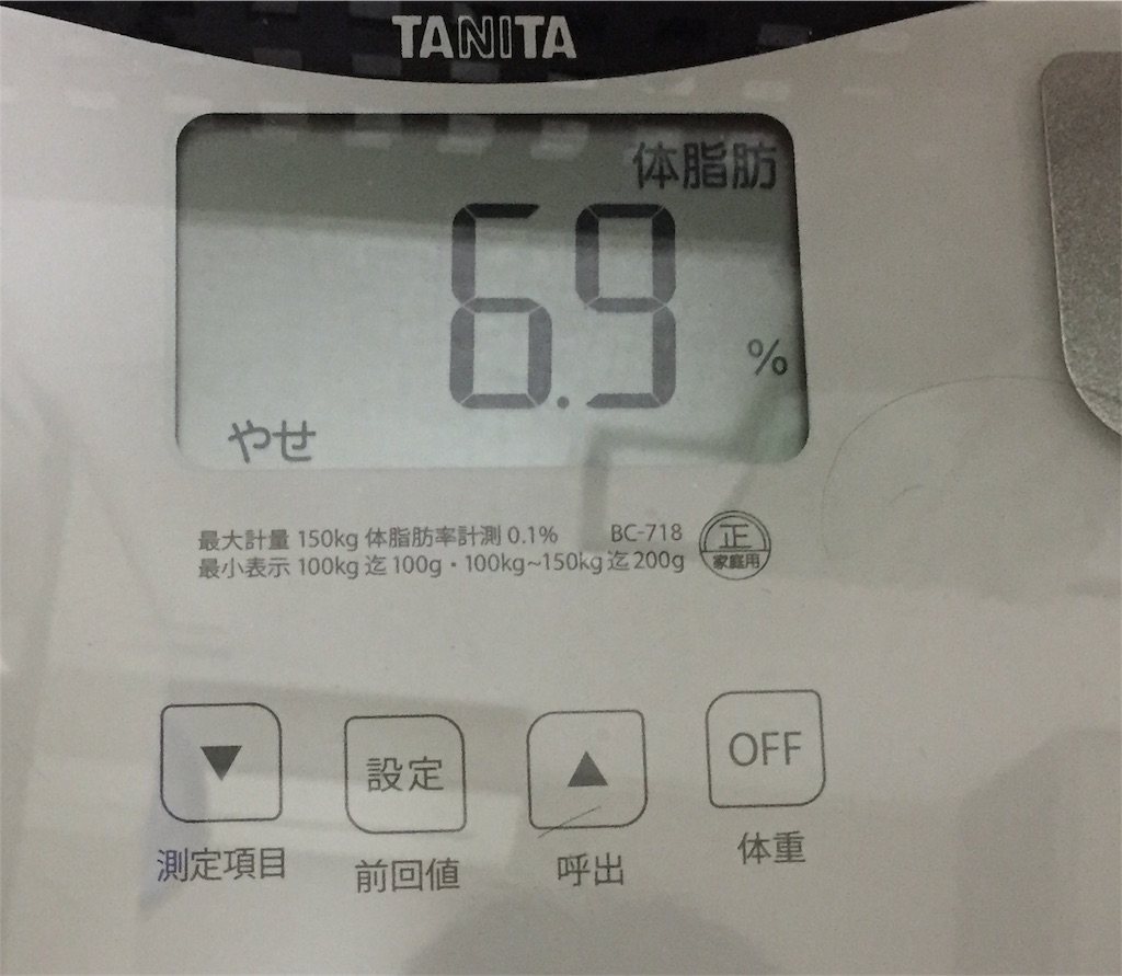 f:id:k-nisi:20180408213754j:image f:id:k-nisi:20180408213754j:image