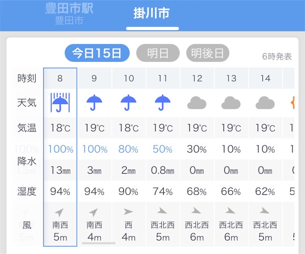 f:id:k-nisi:20180416092500j:image f:id:k-nisi:20180416092500j:image
