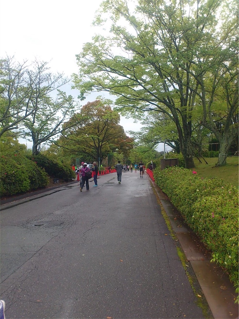 f:id:k-nisi:20180416095038j:image f:id:k-nisi:20180416095038j:image