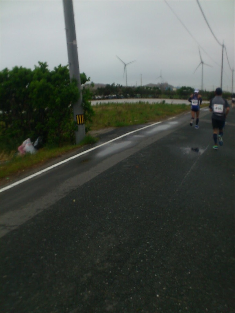 f:id:k-nisi:20180416121445j:image f:id:k-nisi:20180416121445j:image