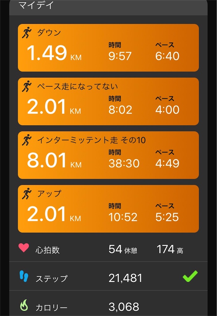 f:id:k-nisi:20180704000020j:image