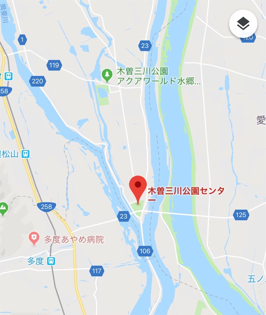 f:id:k-nisi:20190120231334j:image