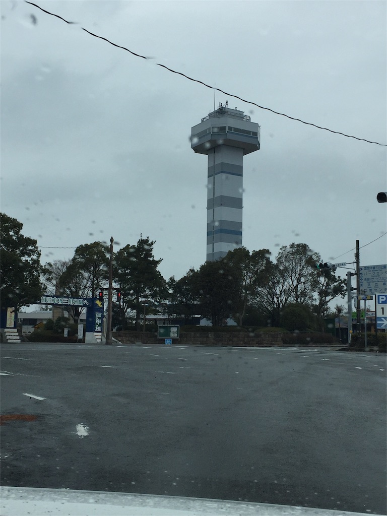 f:id:k-nisi:20190121110242j:image