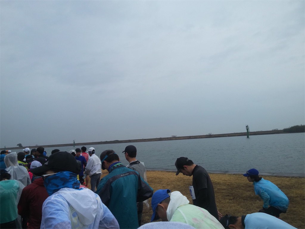 f:id:k-nisi:20190121110526j:image