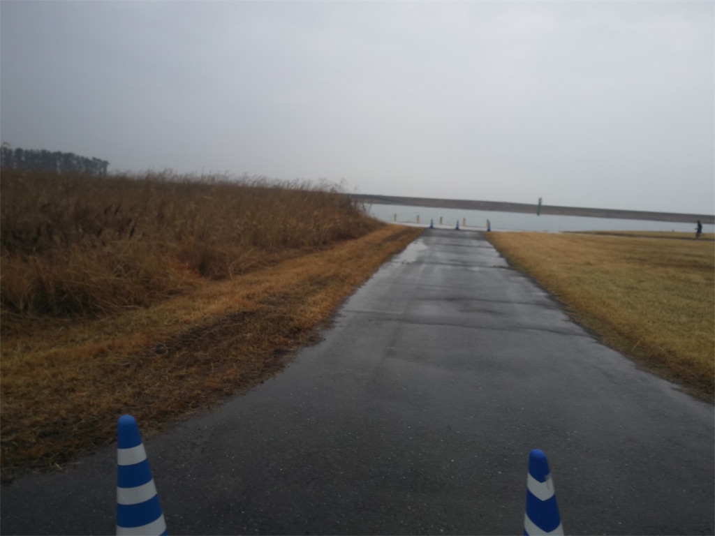 f:id:k-nisi:20190121111016j:image