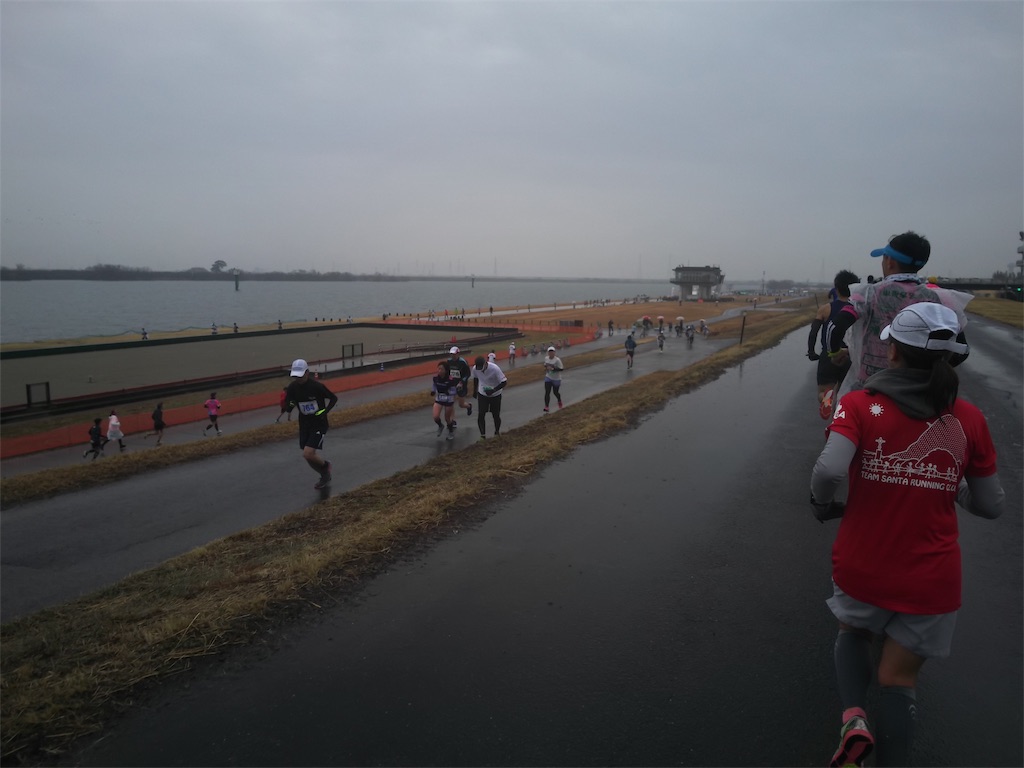 f:id:k-nisi:20190121111057j:image