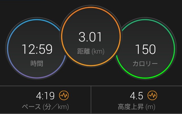f:id:k-nisi:20190410224510j:plain f:id:k-nisi:20190410224510j:plain