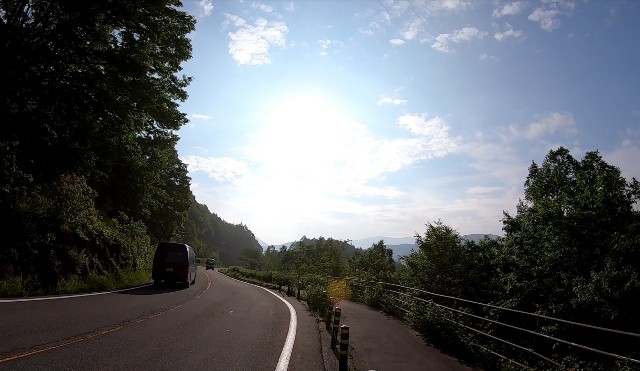 f:id:k-nisi:20190624180922j:plain f:id:k-nisi:20190624180922j:plain