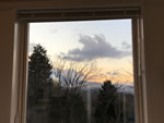 f:id:k-oblige:20190414210205j:plain
