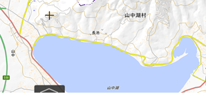 f:id:k-oblige:20190629101539p:plain