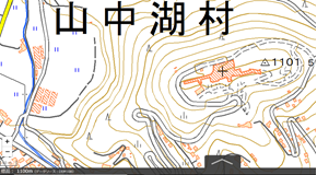 f:id:k-oblige:20190629101856p:plain