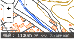 f:id:k-oblige:20190629102328p:plain