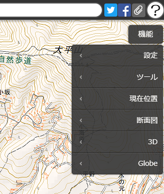 f:id:k-oblige:20190629103213p:plain