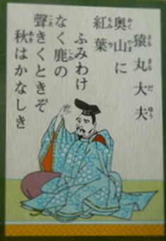 鹿の遠吠え 富士山のふもとでデュアルライフの日常を語るブログ