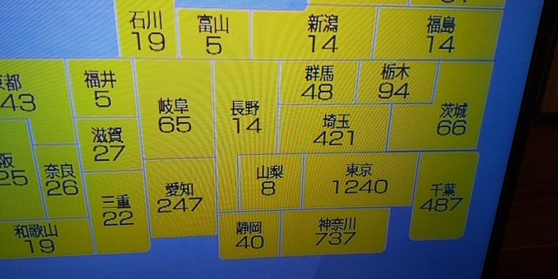f:id:k-oblige:20210120085359j:plain