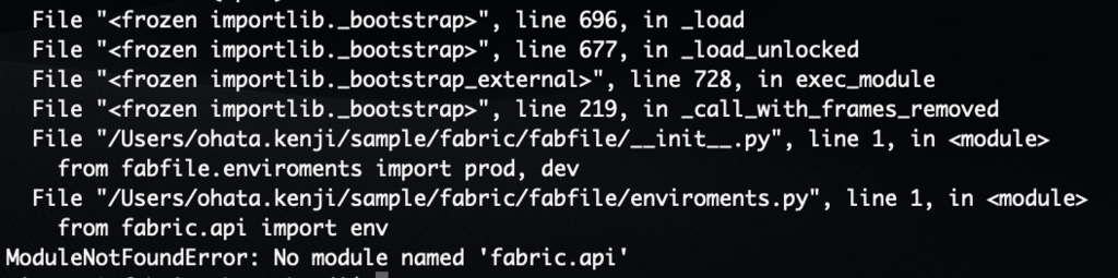 f:id:k-ohata:20181028200536p:plain f:id:k-ohata:20181028200536p:plain