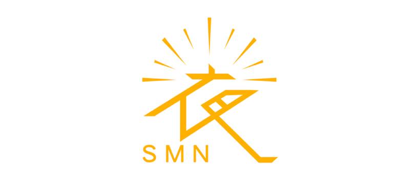 f:id:k-ohata:20191107094342j:plain