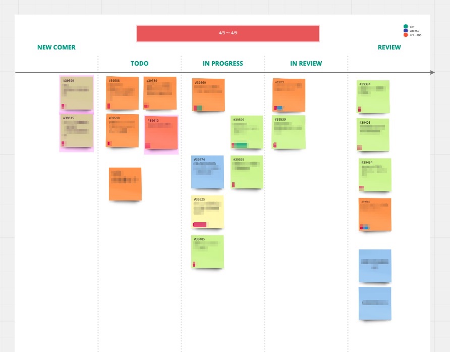 f:id:k-ohata:20200413085427j:plain f:id:k-ohata:20200413085427j:plain