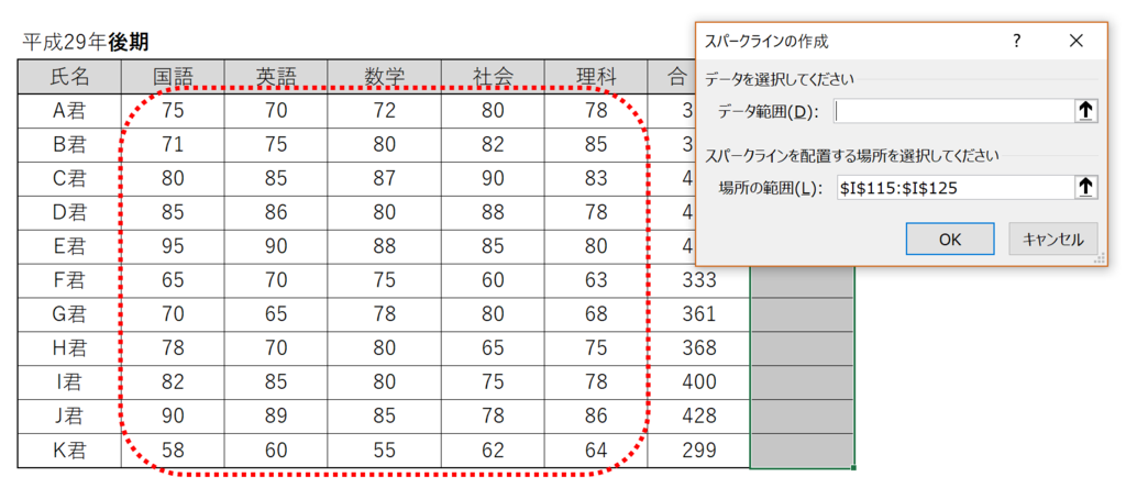 f:id:k-ohmori9616:20190109102016p:plain f:id:k-ohmori9616:20190109102016p:plain