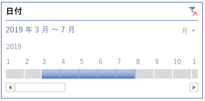 f:id:k-ohmori9616:20190112000101p:plain f:id:k-ohmori9616:20190112000101p:plain