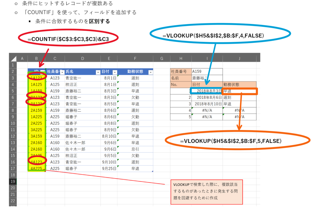 f:id:k-ohmori9616:20190116101852p:plain f:id:k-ohmori9616:20190116101852p:plain