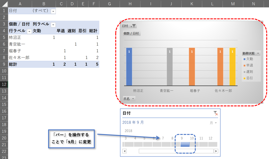 f:id:k-ohmori9616:20190116110605p:plain f:id:k-ohmori9616:20190116110605p:plain