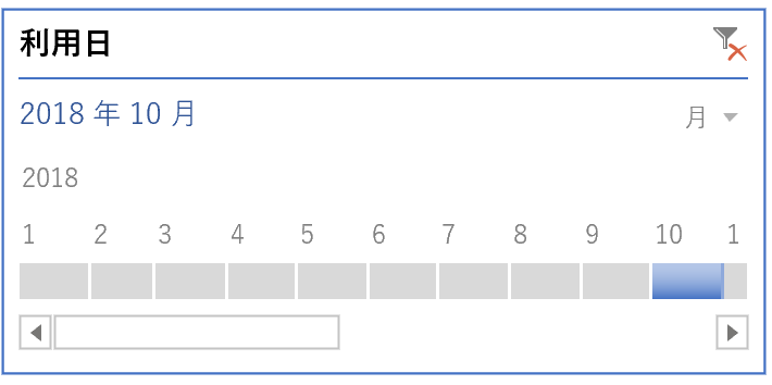 f:id:k-ohmori9616:20190116145158p:plain