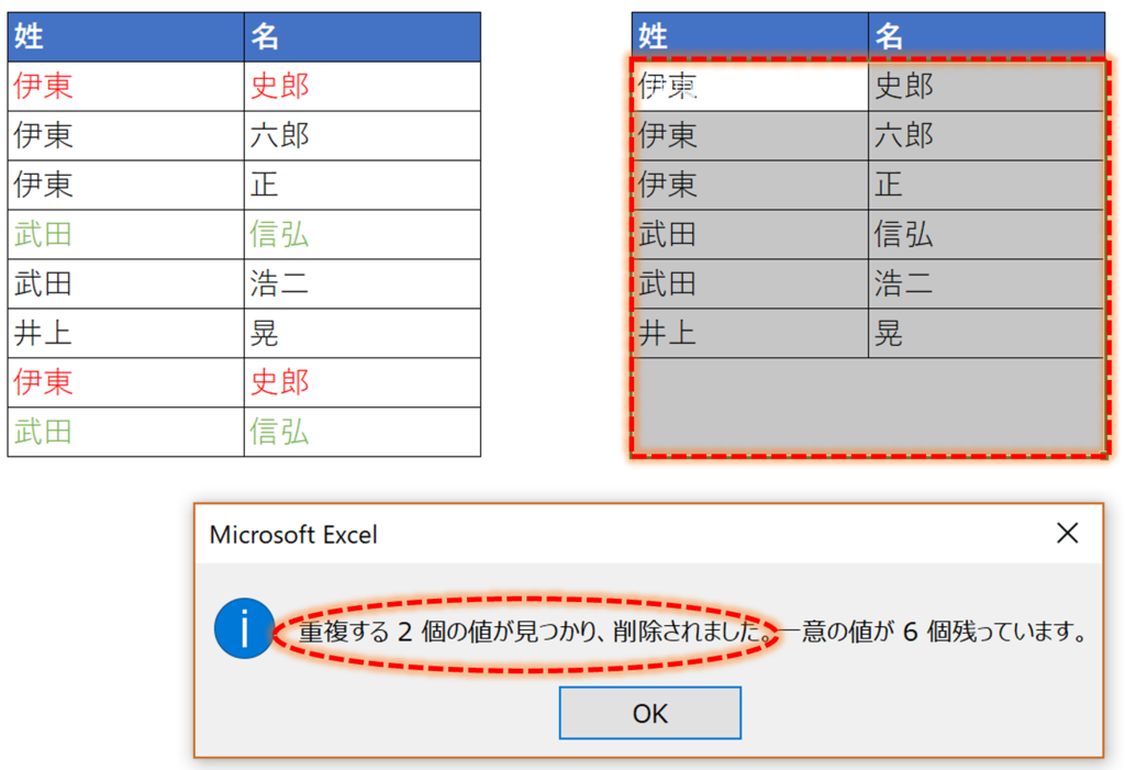 f:id:k-ohmori9616:20190205103612p:plain