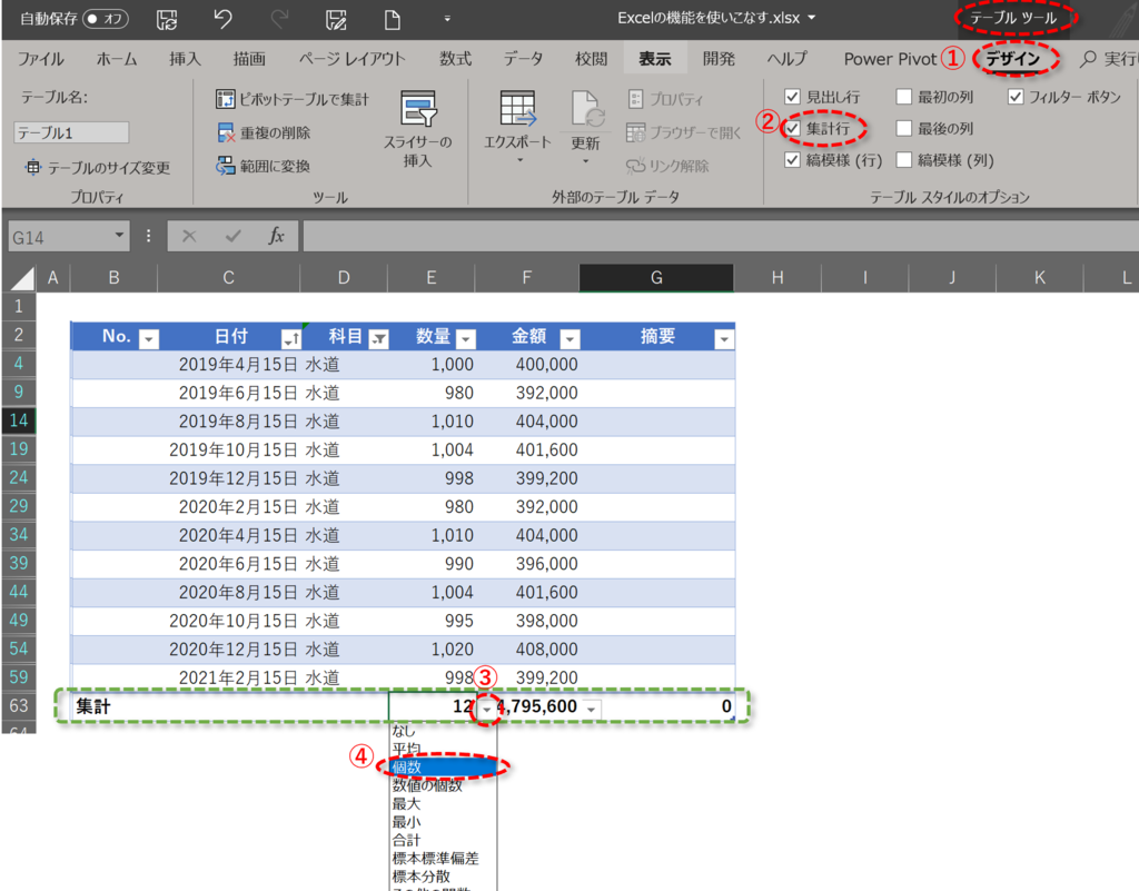 f:id:k-ohmori9616:20190227134832p:plain f:id:k-ohmori9616:20190227134832p:plain